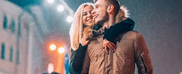 Секс. Практическое руководство