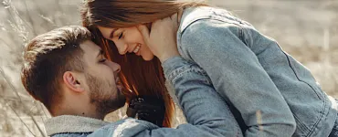 Куннилингус: секреты мастерства