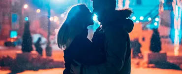 Формула мужской силы