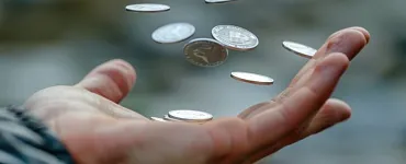 Пассивный доход