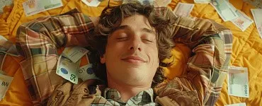 Персональная стратегия создания пассивного дохода