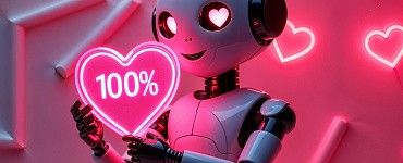 Второй доход за 2 часа в день на нейросетях