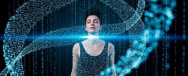 Нейродоход 2.0