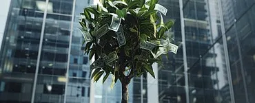 Как получать несколько зарплат от 50 российских компаний