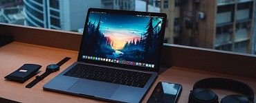 Быстрые деньги на создании сайтов на Tilda