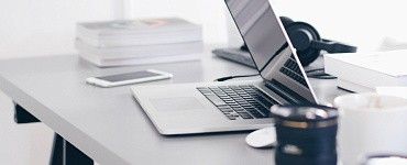 Специалист по созданию сайтов на Tilda