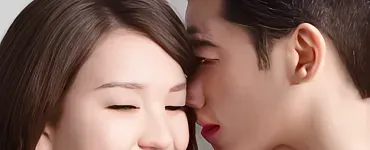 Как разнообразить секс?