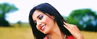 Освобождение. Для женщин