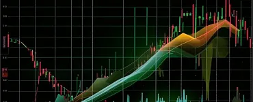 Как начать инвестировать в 2026 году и выйти  на пассивный доход 125000 ₽/мес