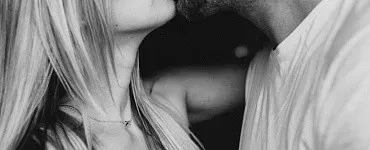 Как продлить половой акт