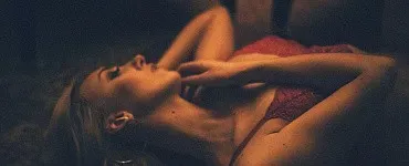 7 навыков лучших любовниц мира