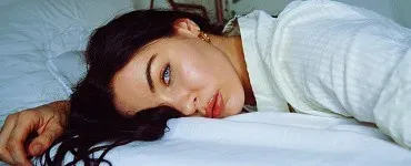 Избавлю себя от морщин