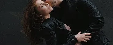 Новая академия секса для мужчин