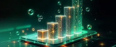 Как выстроить пассивный доход в 2026 без рискованных решений и хаотичных инвестиций