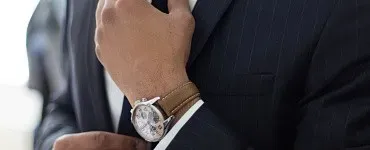 Освобождение. Для мужчин