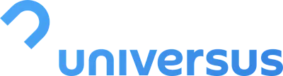 Университет интернет-профессий Universus