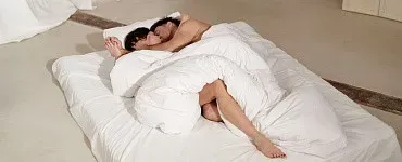 7 навыков лучших любовников мира